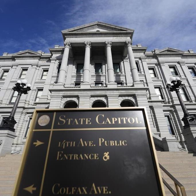 Surge in eating disorders spurs state legislative action